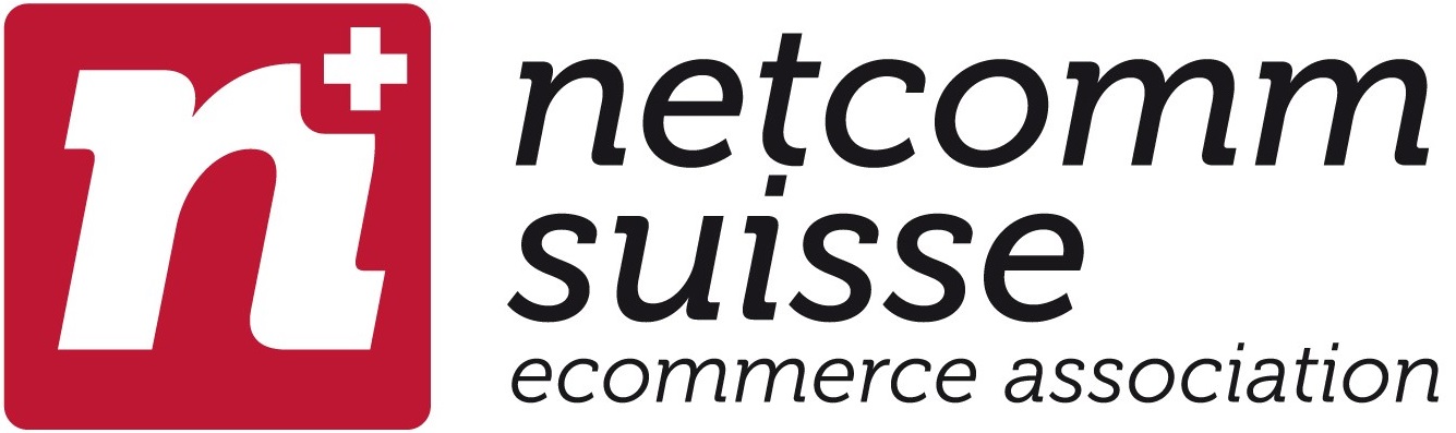 http://netcommsuisse.ch/