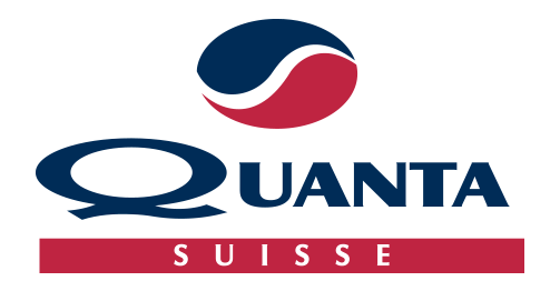 http://netcommsuisse.ch/Our-Associates/Quanta-Ressources-Humaines-SA.html