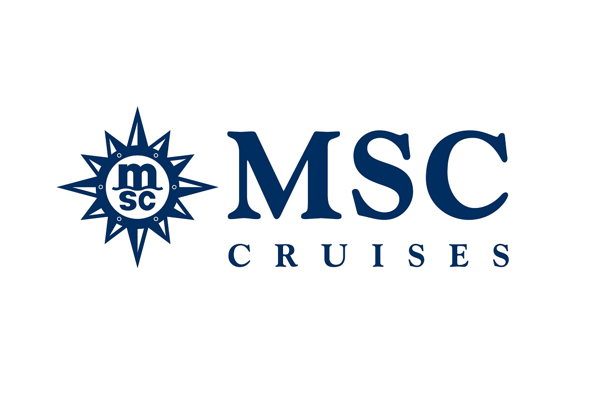 http://netcommsuisse.ch/Our-Associates/MSC-Cruises-CA.html