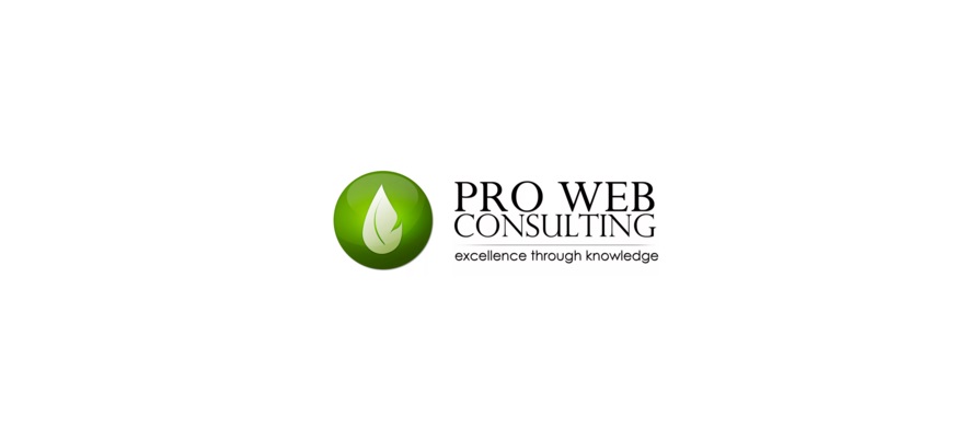 http://netcommsuisse.ch/Our-Associates/Pro-Web-Consulting.html