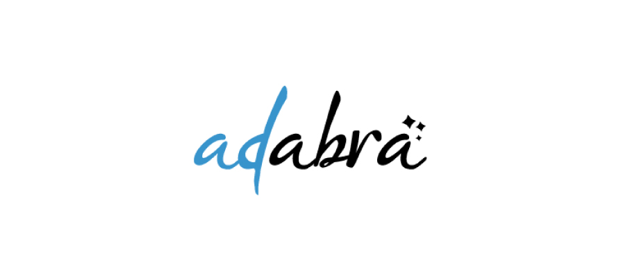 http://www.netcommsuisse.ch/Our-Associates/Adabra.html