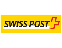 http://www.netcommsuisse.ch/Our-Associates/Swiss-Post--Asendia-Switzerland.html