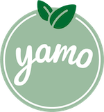 https://www.yamo.bio/de-ch/