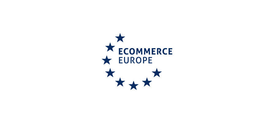 http://www.ecommerce-europe.eu/