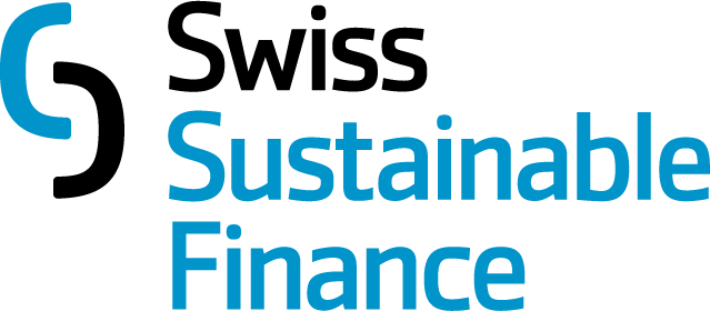 http://www.sustainablefinance.ch/