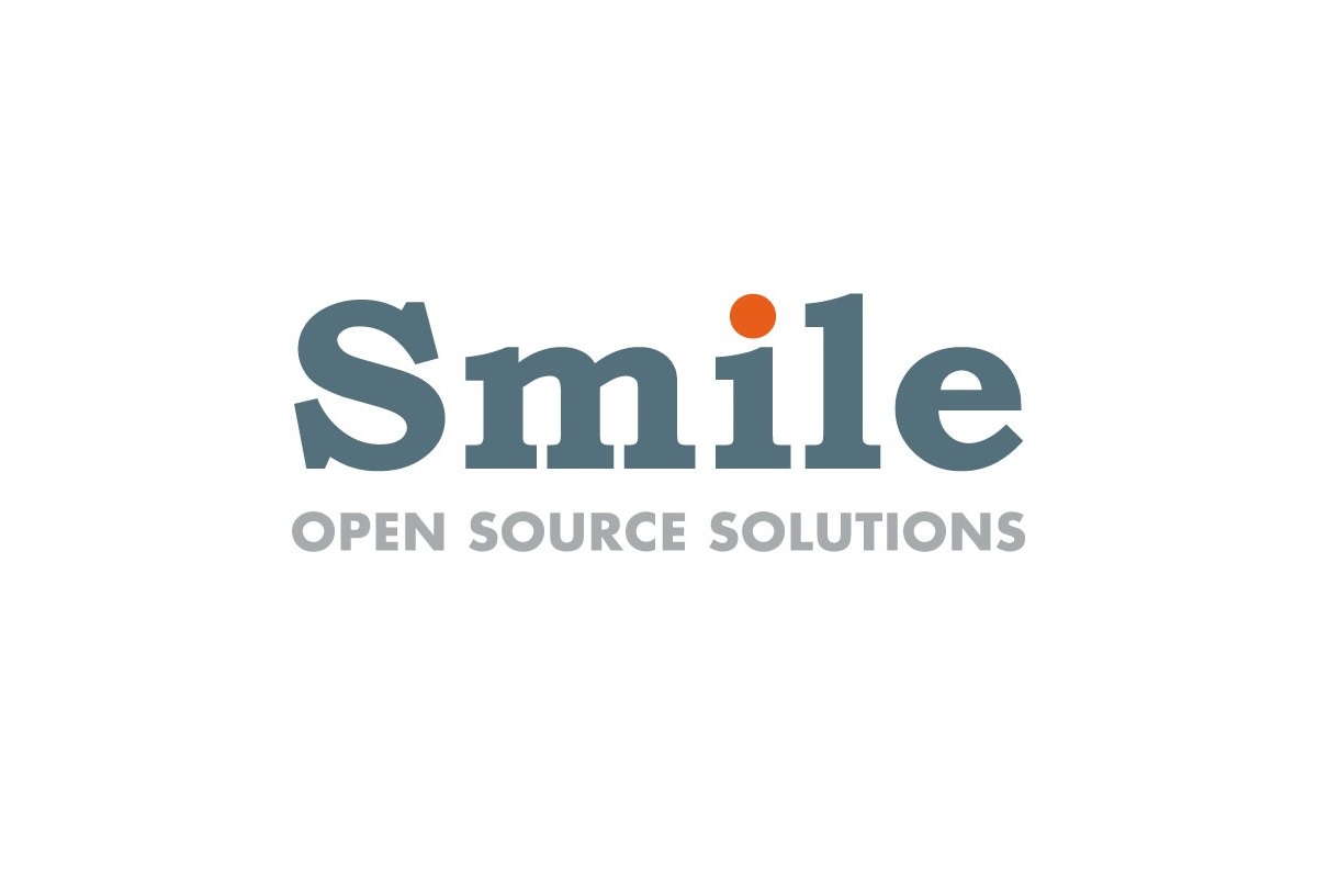 http://netcommsuisse.ch/Our-Associates/SMILE-SUISSE-SA.html