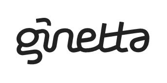 http://www.netcommsuisse.ch/Our-Associates/Ginetta-Web-Mobile.html