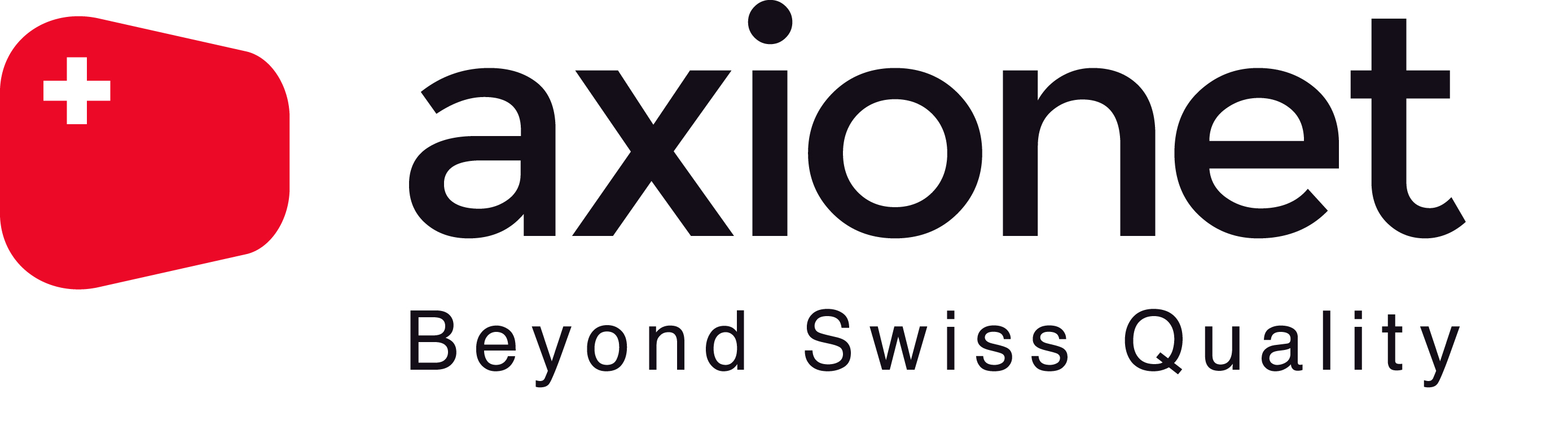 http://netcommsuisse.ch/Our-Associates/Axionet.html