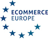 http://www.ecommerce-europe.eu