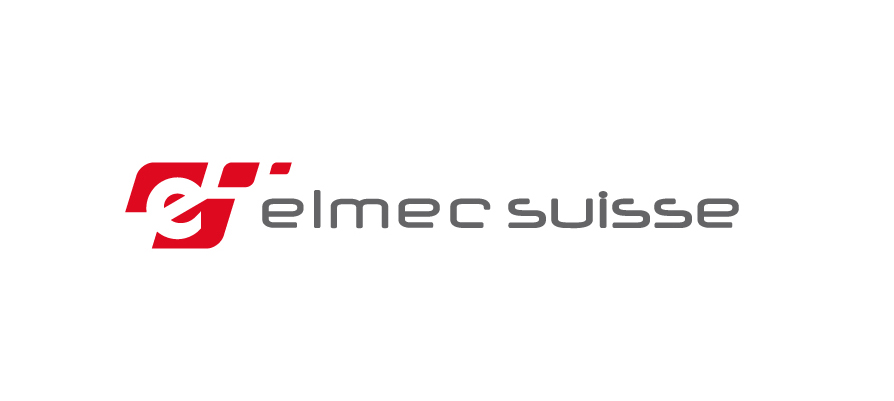 http://www.netcommsuisse.ch/Our-Associates/Elmec-Informatica.html