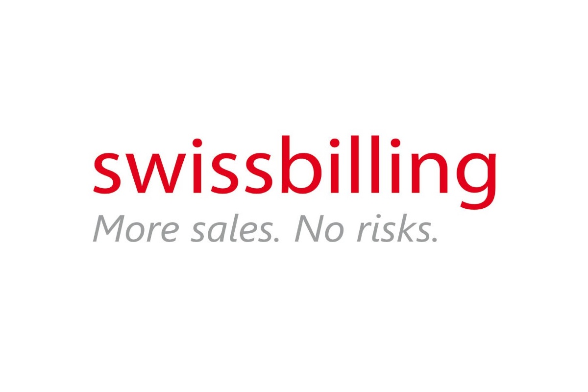 http://netcommsuisse.ch/Our-Associates/SWISSBILLING-SA.html