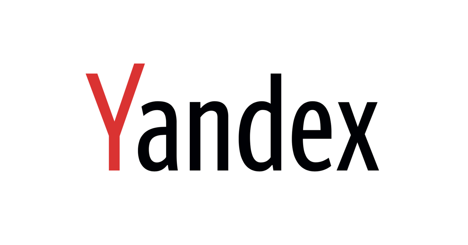 https://yandex.com/company/