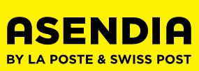 http://netcommsuisse.ch/Our-Members/Swiss-Post--Asendia-Switzerland.html