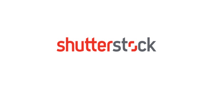 http://netcommsuisse.ch/Our-Associates/shutterstock.html
