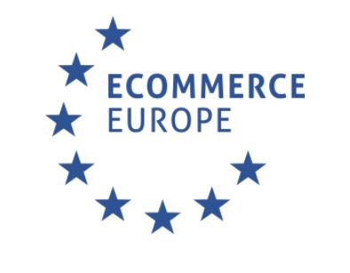 https://www.ecommerce-europe.eu/