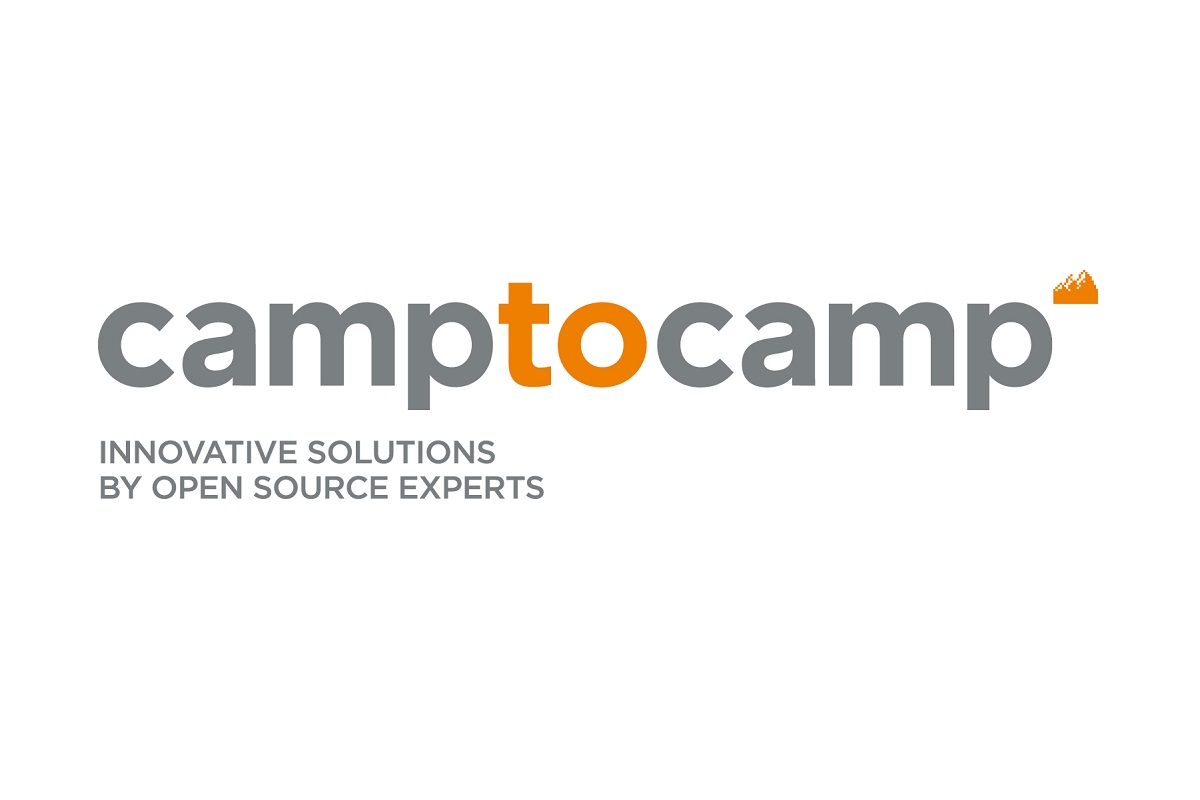 http://netcommsuisse.ch/Our-Associates/Camptocamp-SA.html