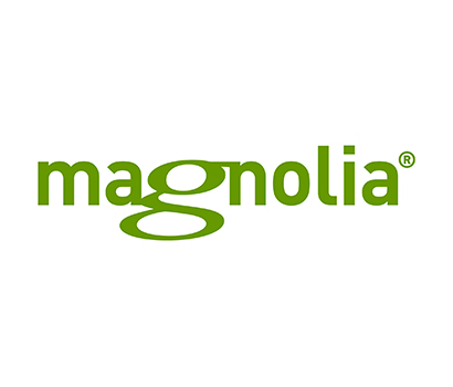 http://netcommsuisse.ch/Our-Associates/Magnolia.html