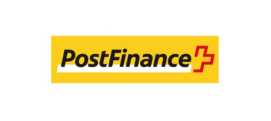http://netcommsuisse.ch/Our-Associates/PostFinance.html