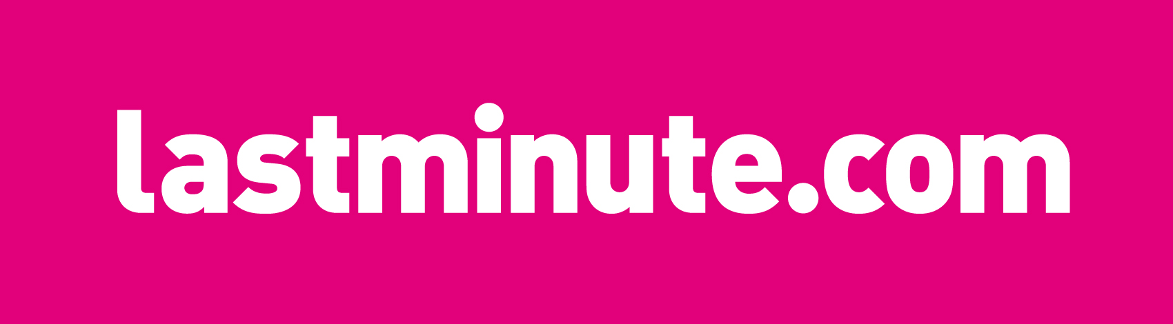 https://lmgroup.lastminute.com/