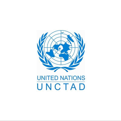 http://unctad.org/en/Pages/Home.aspx