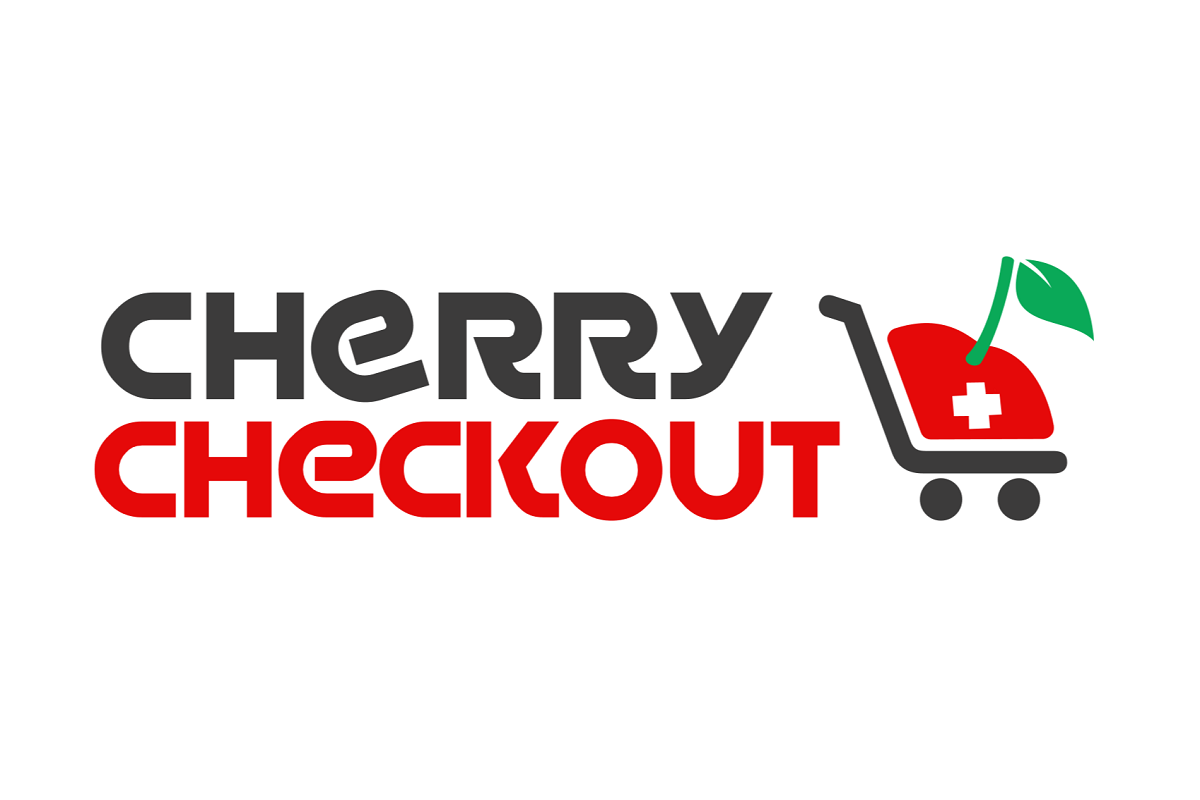 http://netcommsuisse.ch/Our-Associates/Cherry-Checkout-SA.html