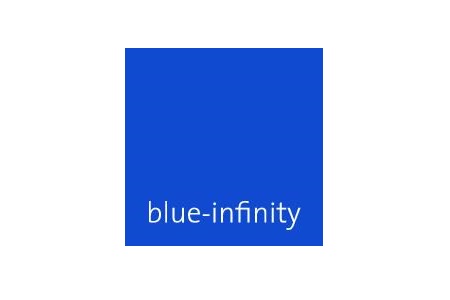 http://netcommsuisse.ch/Our-Associates/blue-infinity.html