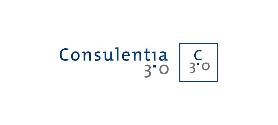http://netcommsuisse.ch/Our-Associates/Consulentia-3.0-SA.html