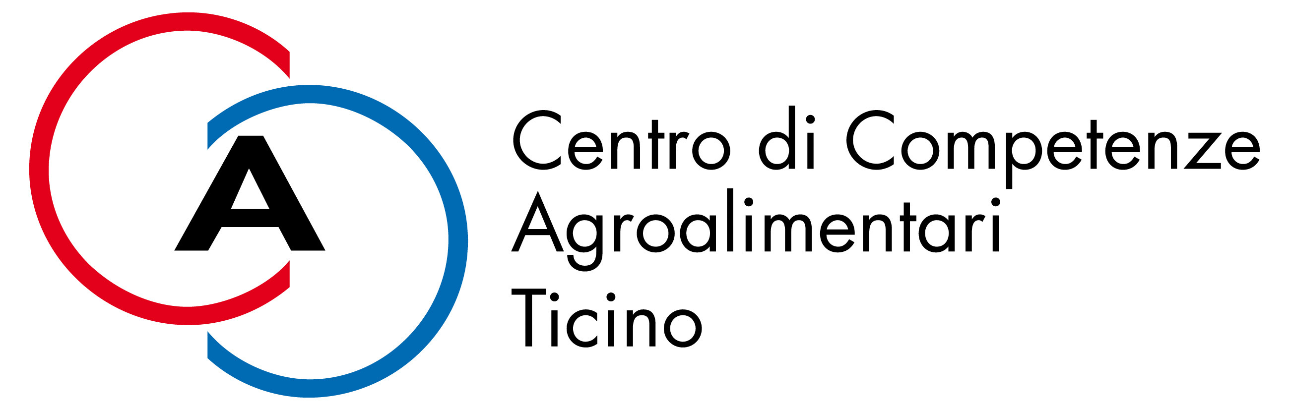 http://www.agriticino.ch/ccat/