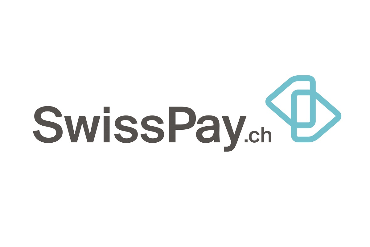 http://netcommsuisse.ch/Our-Associates/SwissPay.ch-SA.html