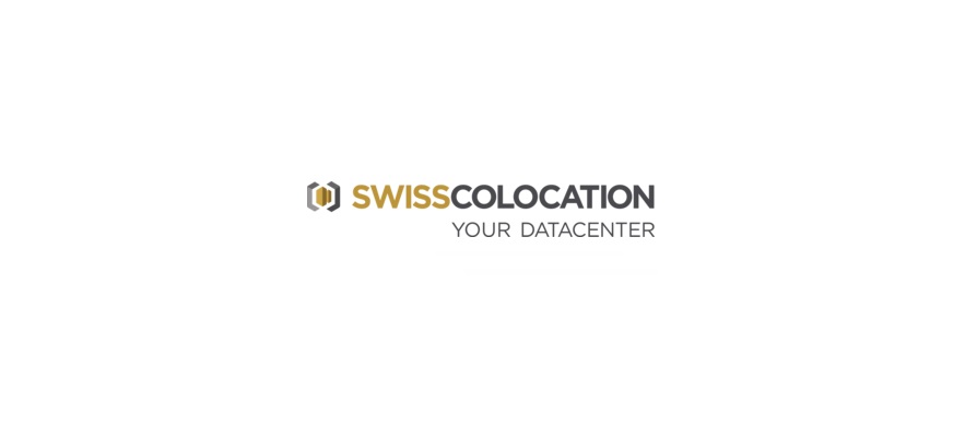 http://netcommsuisse.ch/Our-Associates/Swisscolocation-SA.html