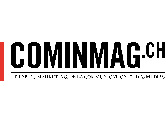 http://www.cominmag.ch/