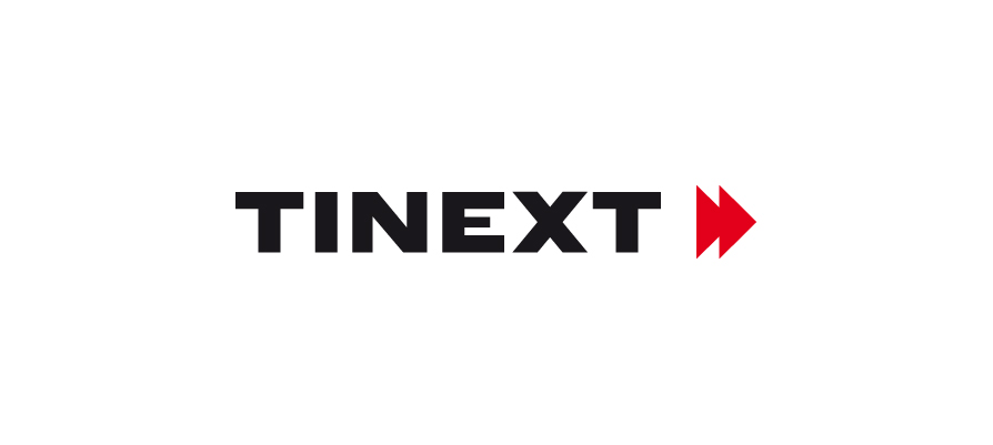 http://www.netcommsuisse.ch/Our-Associates/tinext.html