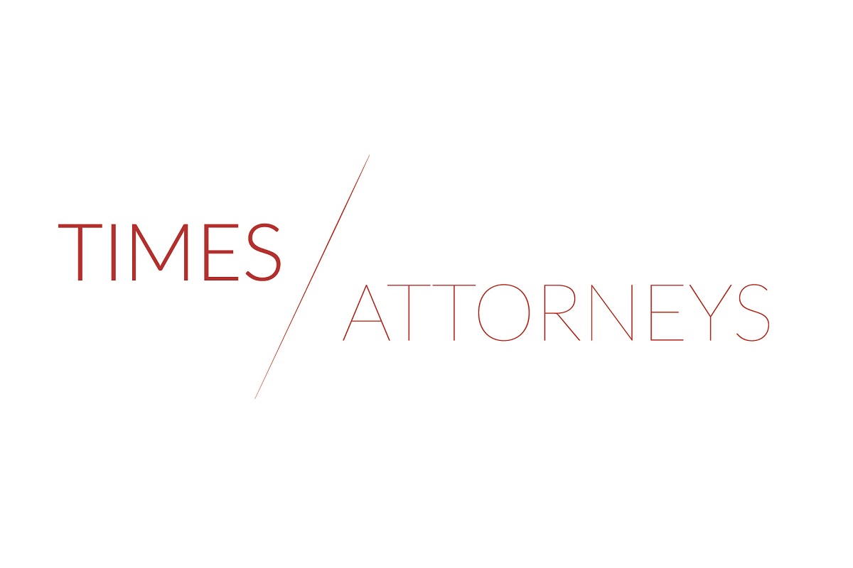 http://netcommsuisse.ch/Our-Associates/TIMES-Attorneys.html