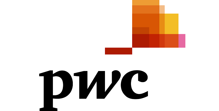 http://netcommsuisse.ch/Our-Associates/PricewaterhouseCoopers-SA.html