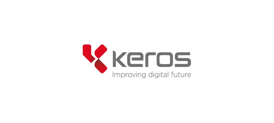 http://netcommsuisse.ch/Our-Associates/Keros-Digital-SA.html