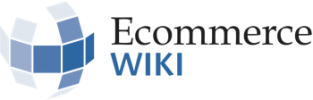 https://www.ecommercewiki.org/