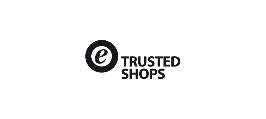 http://netcommsuisse.ch/Our-Associates/Trusted-Shops-GmbH.html