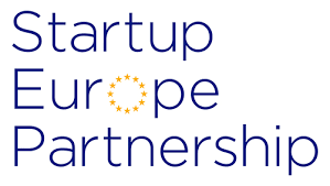 http://startupeuropepartnership.eu/