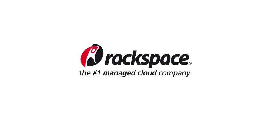 http://netcommsuisse.ch/Our-Associates/Rackspace-International.html