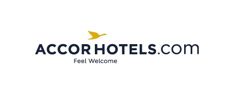 http://www.accorhotels.com/gb/partners/accor-partners-3830.shtml