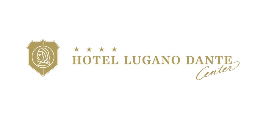 http://www.hotel-luganodante.com/landing/en/e-commerce-meets-fashion-in-the-ticino-fashion-valley-2016/