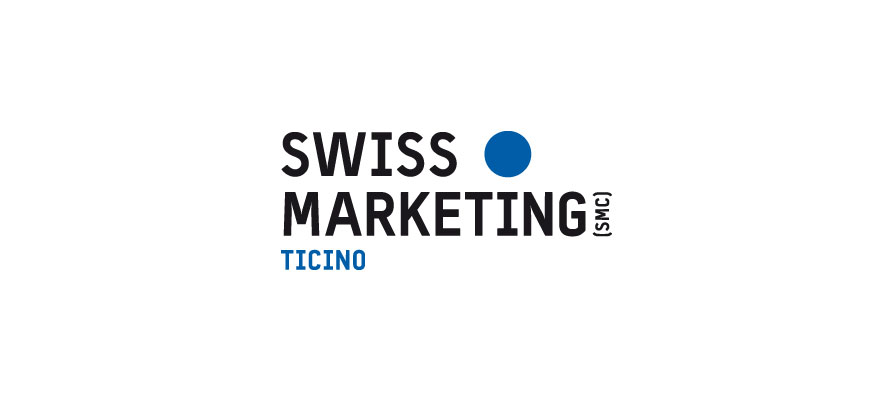 https://www.swissmarketing.ch/ticino/swiss-marketing-ticino/benvenuti.html