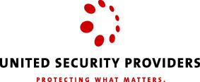 https://www.united-security-providers.ch/